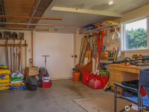 Other - 1110 Cameron Rd, Sequim, WA 98382 photo 7 of 7