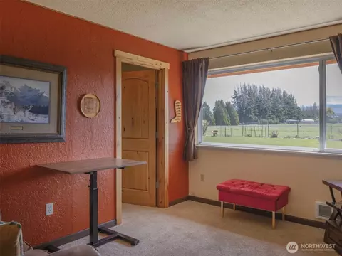 Other - 1110 Cameron Rd, Sequim, WA 98382 photo 2 of 7