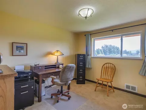 Other - 1110 Cameron Rd, Sequim, WA 98382 photo 4 of 7