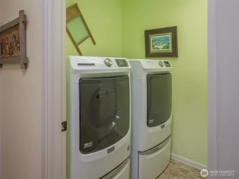 Other - 1110 Cameron Rd, Sequim, WA 98382 photo 5 of 7