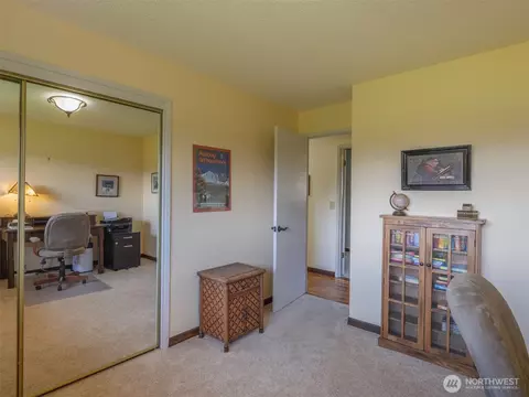 Other - 1110 Cameron Rd, Sequim, WA 98382 photo 3 of 7