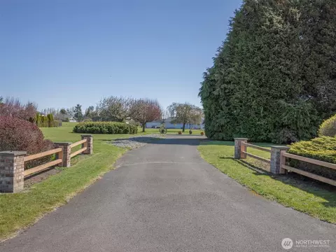 Other - 1110 Cameron Rd, Sequim, WA 98382 photo 1 of 7