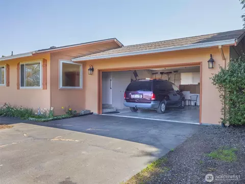 Other - 1110 Cameron Rd, Sequim, WA 98382 photo 6 of 7