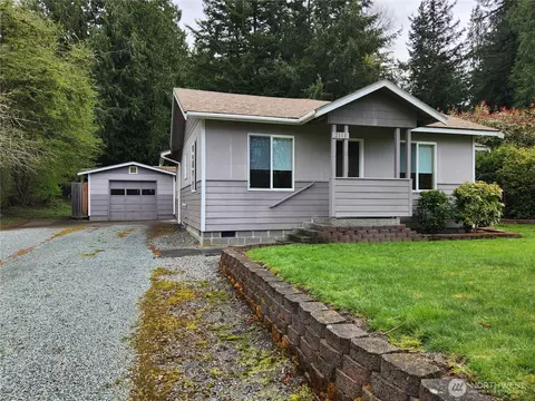 2111 30th St, Bellingham, WA 98225