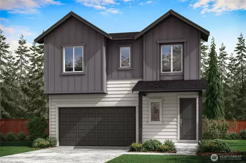11216 SE 193rd Pl #44, Kent, WA 98031