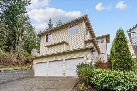 4229 146th Pl SW, Lynnwood, WA 98087