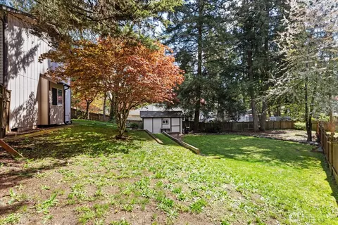 5514 205th St Ct E, Spanaway, WA 98387 photo 34