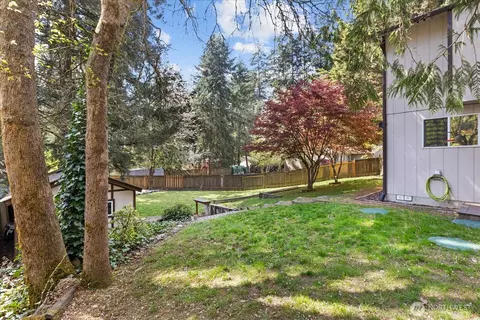 5514 205th St Ct E, Spanaway, WA 98387 photo 33