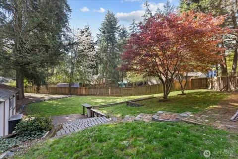 5514 205th St Ct E, Spanaway, WA 98387 photo 40