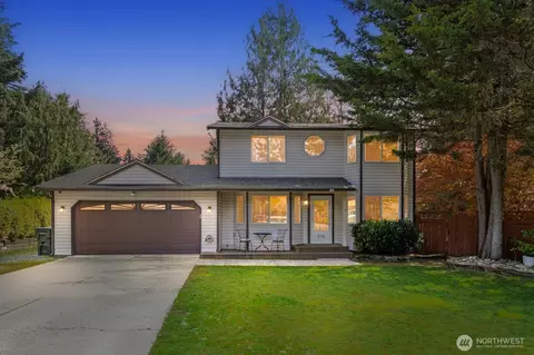 5514 205th St Ct E, Spanaway, WA 98387 photo 2
