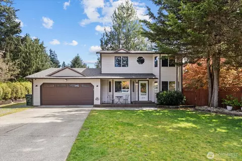 5514 205th St Ct E, Spanaway, WA 98387