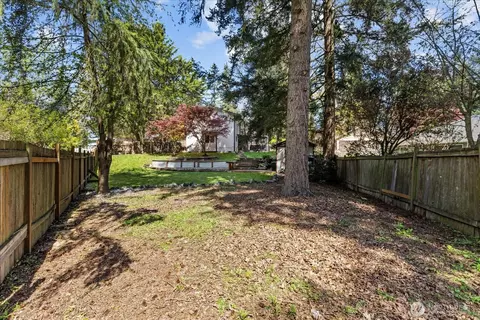 5514 205th St Ct E, Spanaway, WA 98387 photo 38