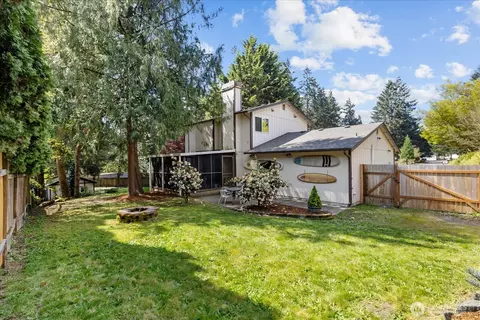 5514 205th St Ct E, Spanaway, WA 98387 photo 32