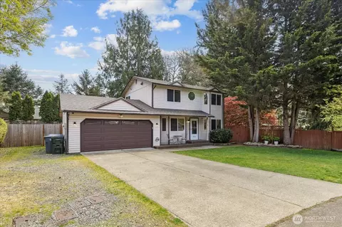 5514 205th St Ct E, Spanaway, WA 98387 photo 3