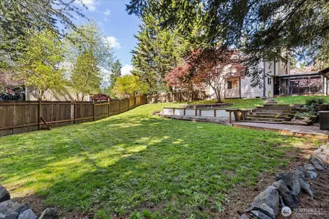 5514 205th St Ct E, Spanaway, WA 98387 photo 39