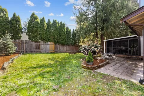 5514 205th St Ct E, Spanaway, WA 98387 photo 31