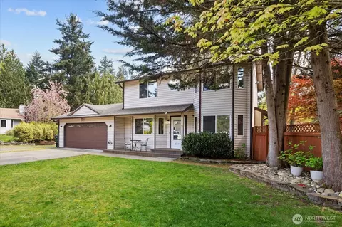 5514 205th St Ct E, Spanaway, WA 98387 photo 4