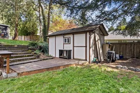 5514 205th St Ct E, Spanaway, WA 98387 photo 35