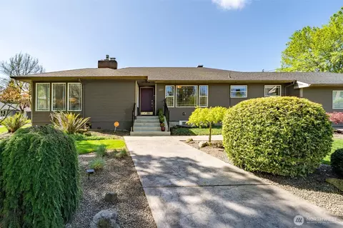 2205 Nichols Blvd, Longview, WA 98632