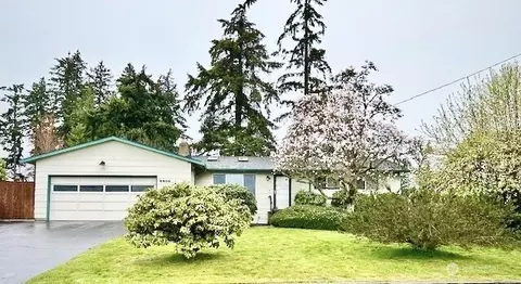 9905 18th Street Ct E, Edgewood, WA 98371