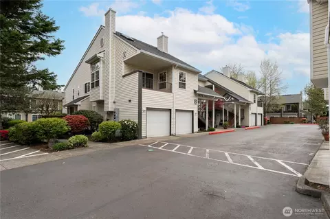 13210 SE 7th St #Q78, Vancouver, WA 98683