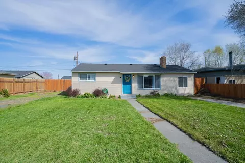 4311 Sun Dr, Moses Lake, WA 98837