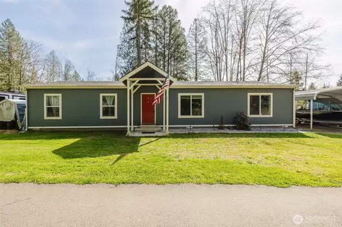 12631 Bethel Burley Rd SE, Port Orchard, WA 98367