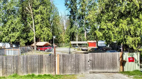 18642 SE 162nd St, Renton, WA 98058