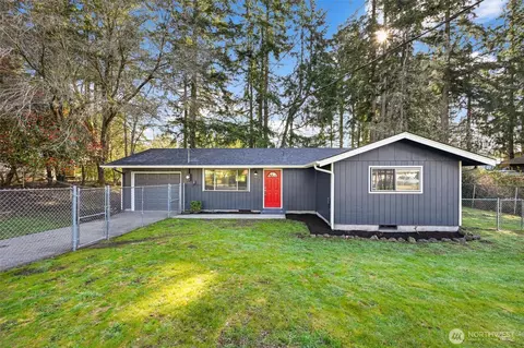 11649 Denny Ave SW, Port Orchard, WA 98367