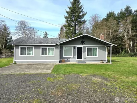 17 Beaver Ln, Montesano, WA 98563
