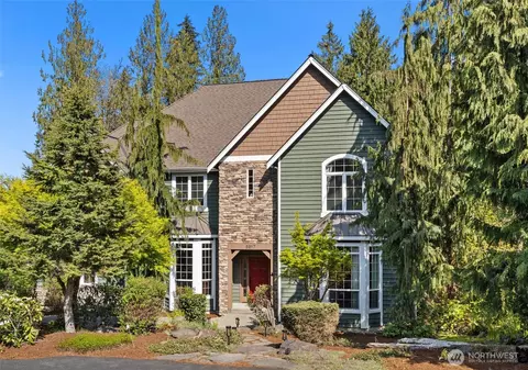5817 201st Ave SE, Snohomish, WA 98290