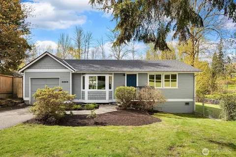 2208 182nd St SE, Bothell, WA 98012