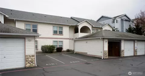 4827 67th St NE #A203, Marysville, WA 98270
