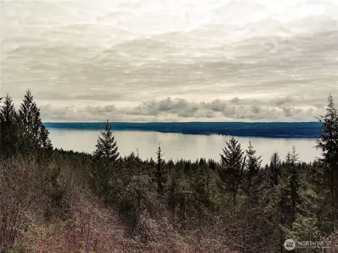 1634 Sunrise Rd, Brinnon, WA 98320