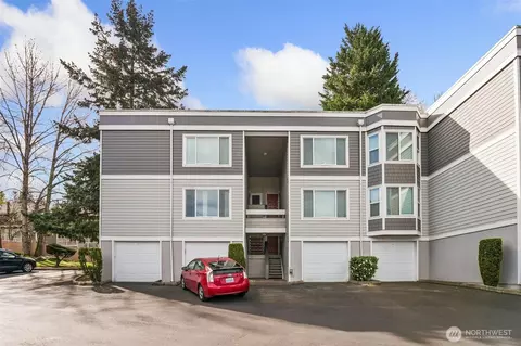 4208 Factoria Blvd SE #C1, Bellevue, WA 98006