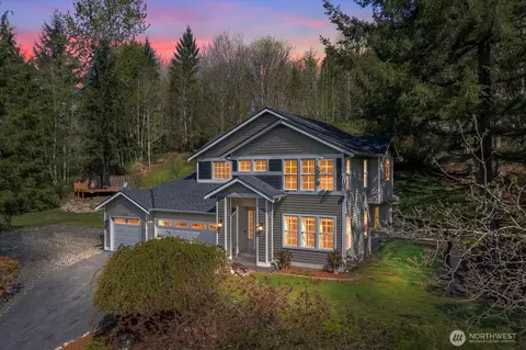 8623 189th Ave SE, Snohomish, WA 98290