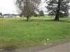 624 Fordney St, Aberdeen, WA 98520