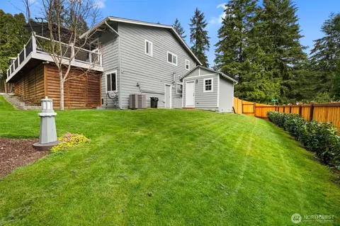 21912 1st Ave W, Bothell, WA 98021 photo 39
