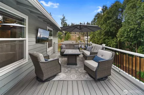 21912 1st Ave W, Bothell, WA 98021 photo 34