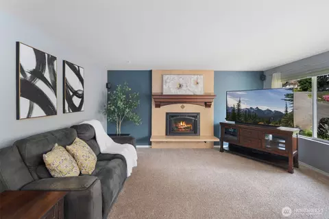 21912 1st Ave W, Bothell, WA 98021 photo 8