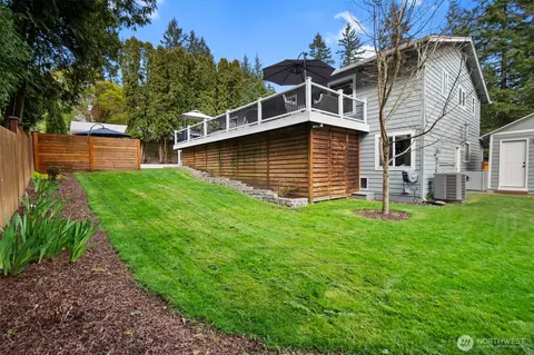 21912 1st Ave W, Bothell, WA 98021 photo 38
