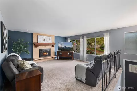 21912 1st Ave W, Bothell, WA 98021 photo 9