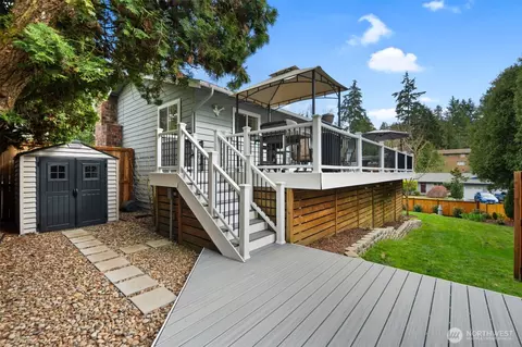 21912 1st Ave W, Bothell, WA 98021 photo 37