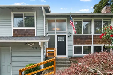 21912 1st Ave W, Bothell, WA 98021 photo 2