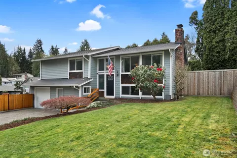 21912 1st Ave W, Bothell, WA 98021 photo 40