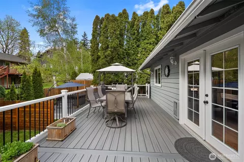 21912 1st Ave W, Bothell, WA 98021 photo 35