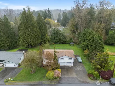 3315 101st Dr SE, Lake Stevens, WA 98258