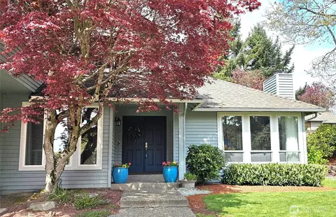 13432 SE 182nd St, Renton, WA 98058