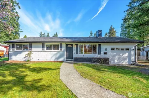 4607 237th Pl SW, Mountlake Terrace, WA 98043