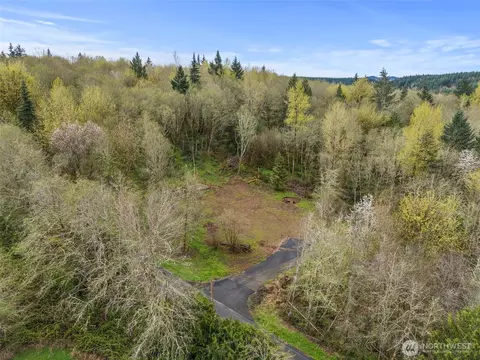 10931 Lundeen Rd SW, Rochester, WA 98579
